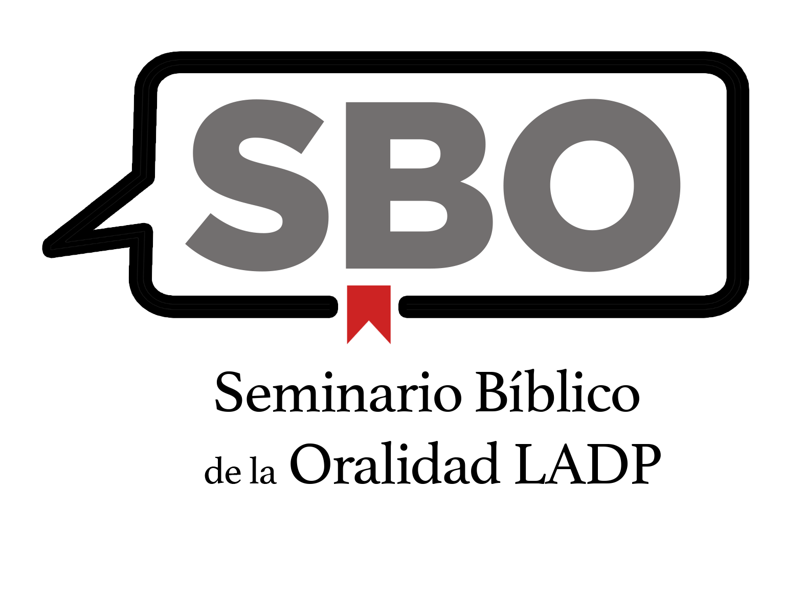 SBO-logo